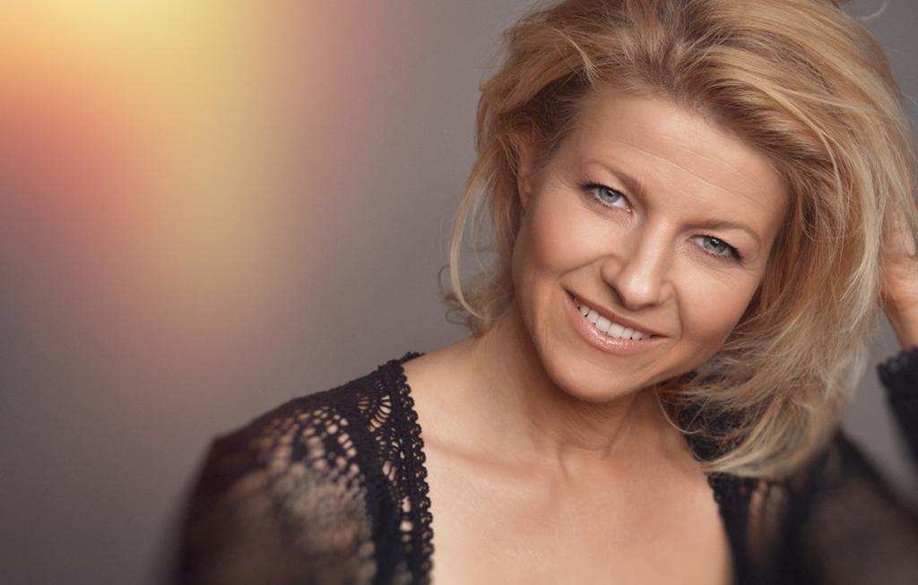 Isabell Münsch